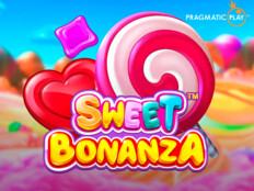 Sweet bonanza deneme55